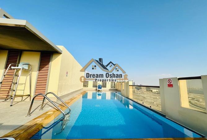 16267215 - الصورة الرئيسية للعقار