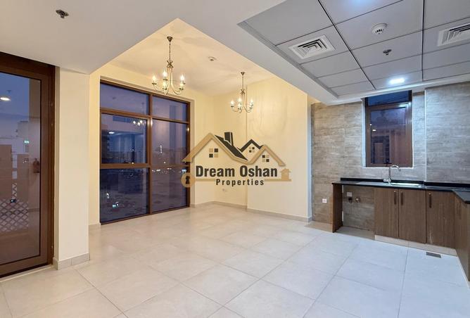 16267215 - صورة العقار 3