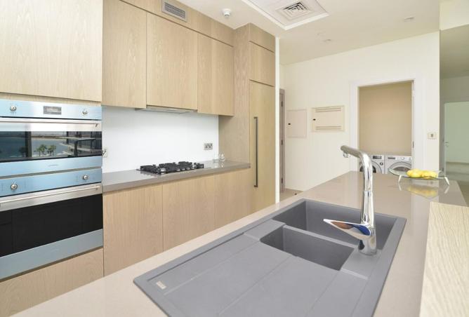 67820833 - صورة العقار 3