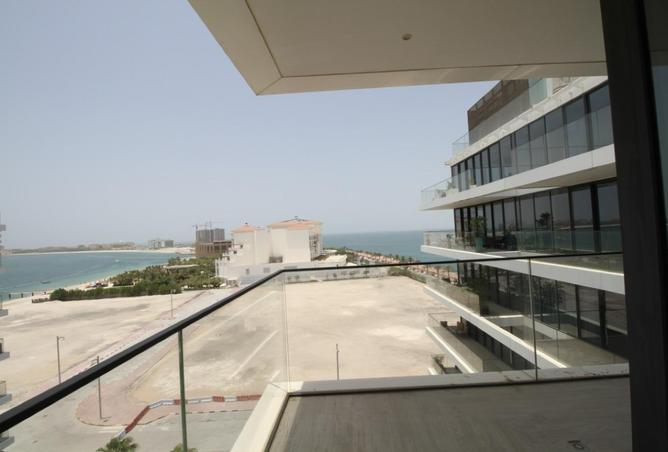 67820833 - الصورة الرئيسية للعقار