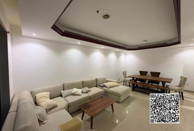 136088692 - Property Image 2