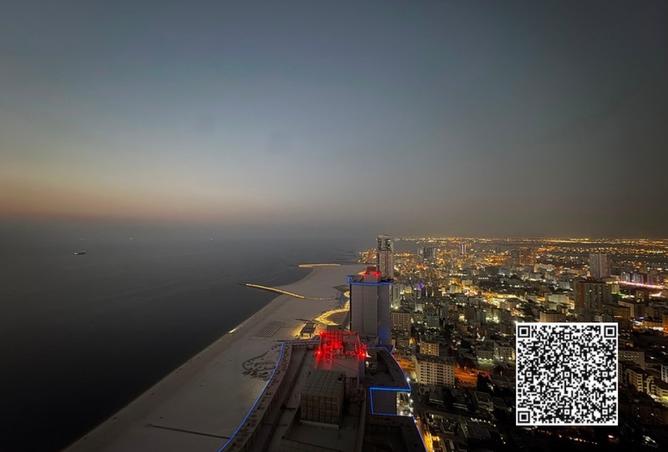 136088692 - Property Main Image