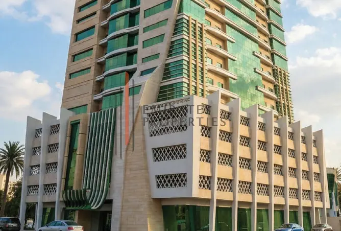 150007530 - Property Image 3