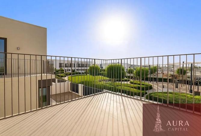 71498671 - الصورة الرئيسية للعقار