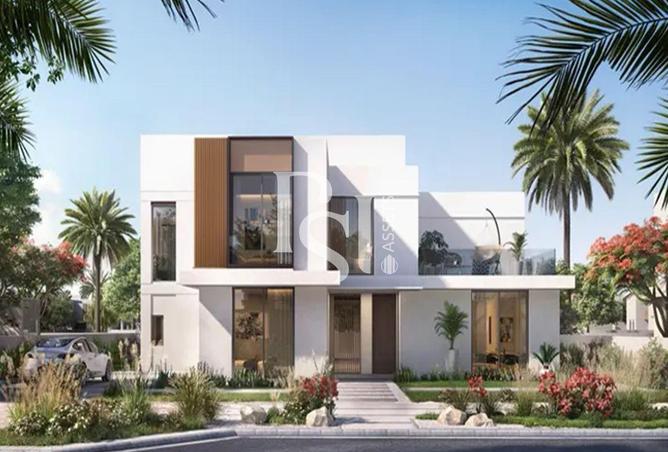 16125589 - صورة العقار 2