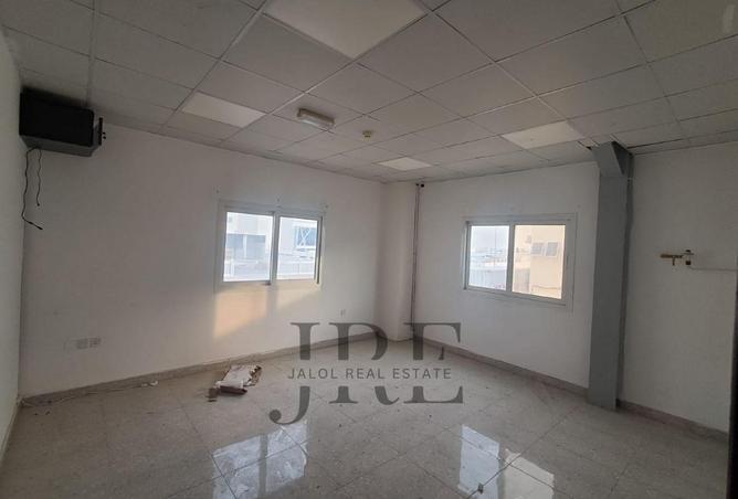 84487668 - صورة العقار 3