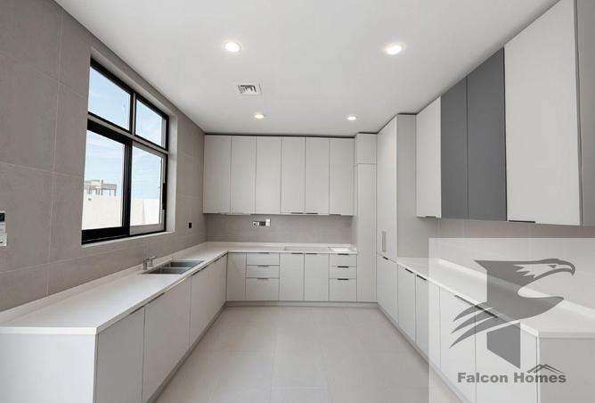 62856459 - صورة العقار 3