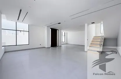 فيلا - 3 غرف نوم - 5 حمامات للايجار في العوير 1 - العوير - دبي