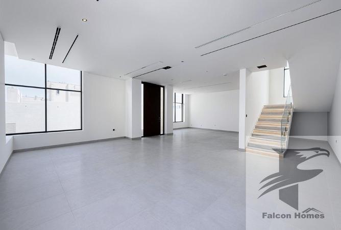 62856459 - الصورة الرئيسية للعقار