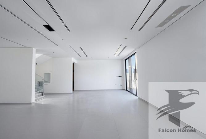 62856459 - صورة العقار 2