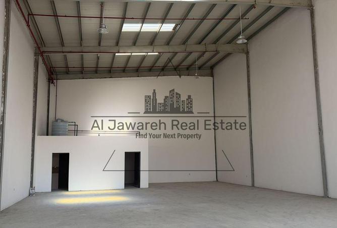 16002187 - صورة العقار 2