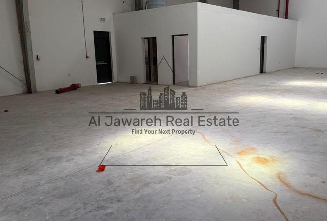 16002187 - صورة العقار 3