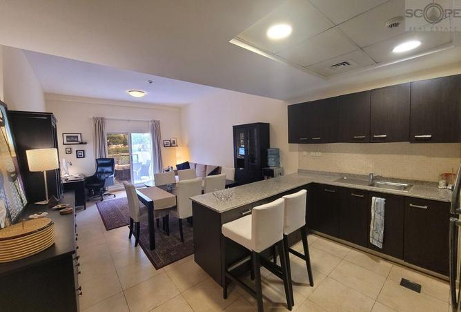 75024474 - صورة العقار 2