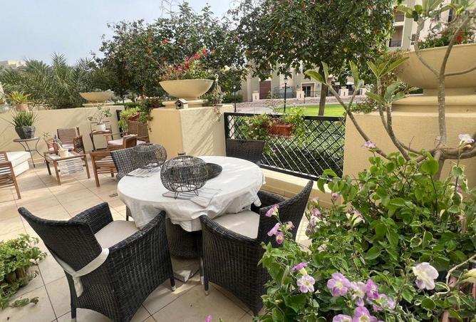 75024474 - صورة العقار 3