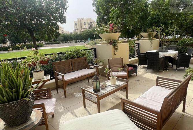 75024474 - الصورة الرئيسية للعقار