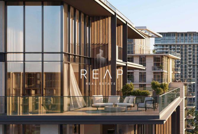 58949783 - Property Image 3