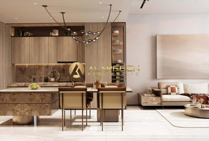 114151274 - Property Image 3
