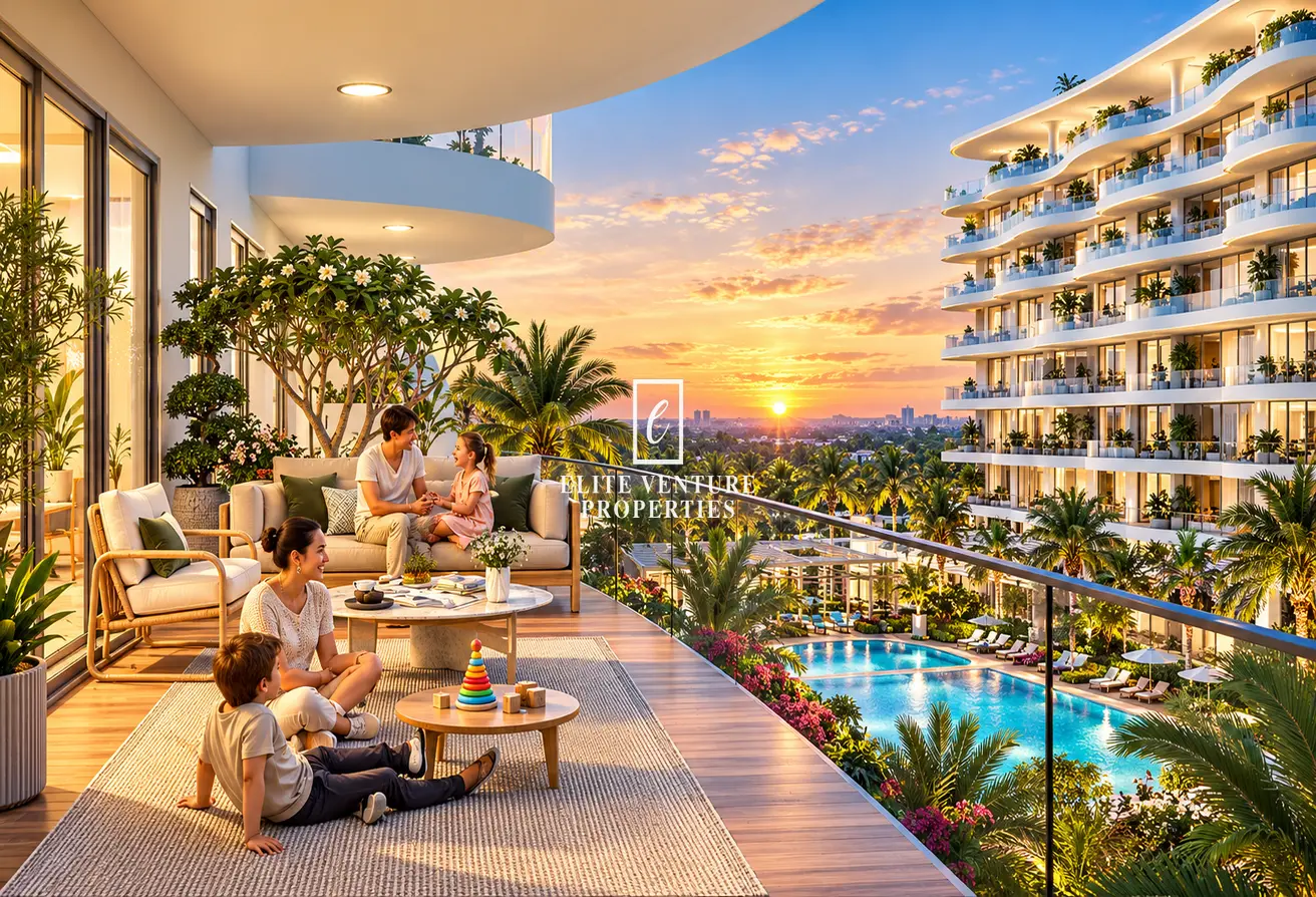 161875577 - Property Main Image