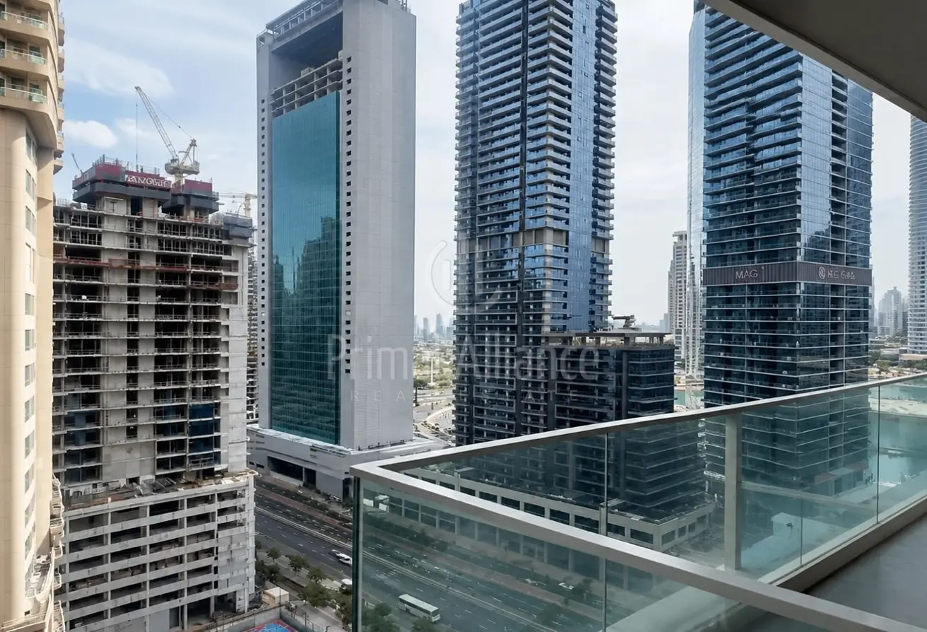 119033490 - Property Main Image