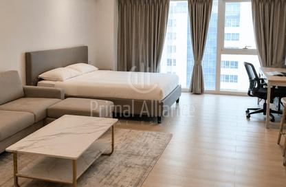 Apartment - Studio - 1 Bathroom for sale in Me Do Re Tower - JLT Cluster L - Jumeirah Lake Towers - Dubai Apartment - Studio - 1 Bathroom for sale in Me Do Re Tower - JLT Cluster L - Jumeirah Lake Towers - Dubai