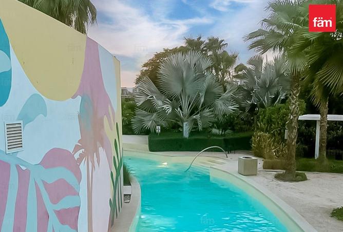 68282700 - صورة العقار 3