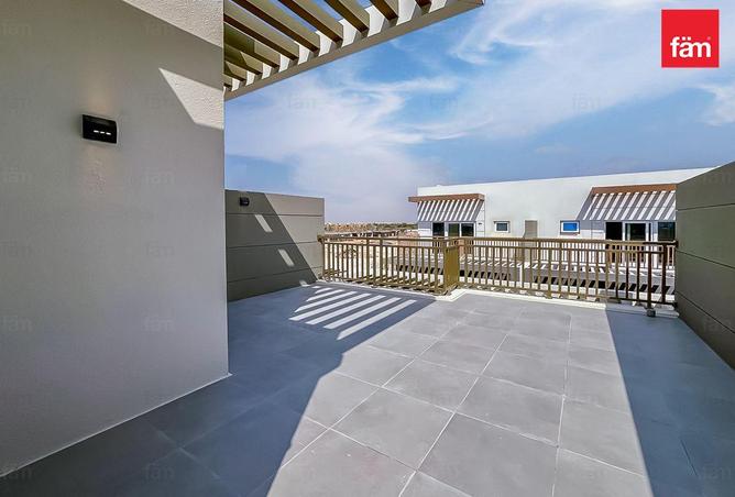 68282700 - صورة العقار 2