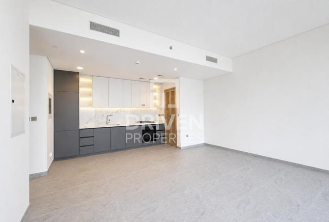 135645581 - Property Image 2