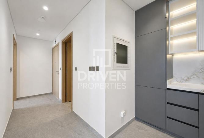 135645581 - Property Image 3
