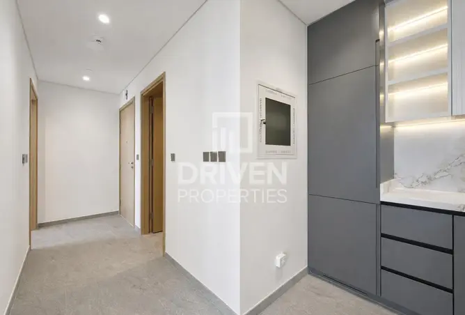 135645581 - Property Image 3