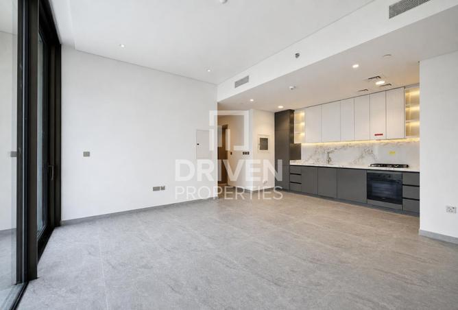 135645581 - Property Main Image