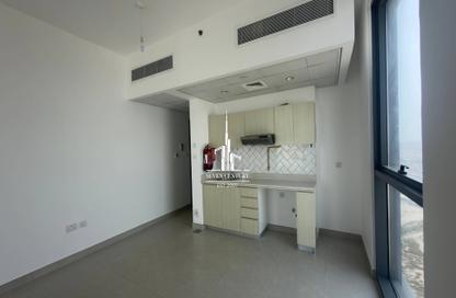 Apartment - Studio - 1 for rent in Afnan 1 - Afnan - Midtown - Dubai Production City (IMPZ) - Dubai Apartment - Studio - 1 for rent in Afnan 1 - Afnan - Midtown - Dubai Production City (IMPZ) - Dubai