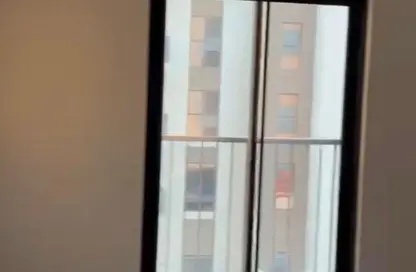 شقة - 2 غرف نوم - 2 حمامات للبيع في جزيرة مريم - الشارقة