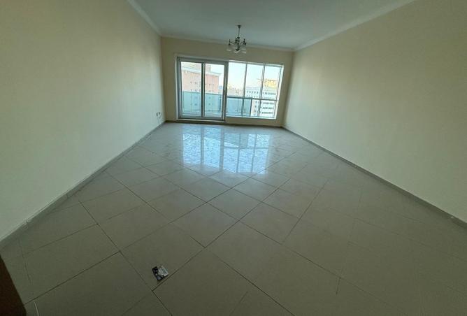 76973730 - Property Image 2