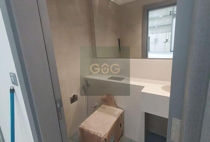 86167039 - صورة العقار 3