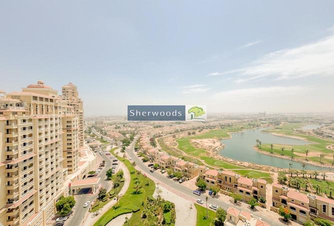 88317098 - الصورة الرئيسية للعقار