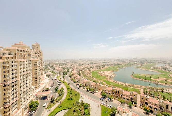 88317098 - الصورة الرئيسية للعقار