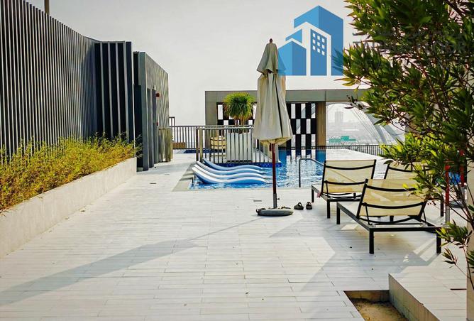 65947726 - صورة العقار 2