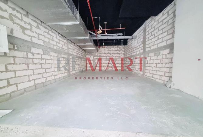 15996899 - الصورة الرئيسية للعقار