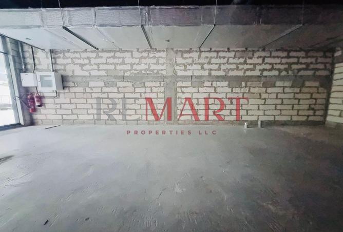 15996899 - صورة العقار 3