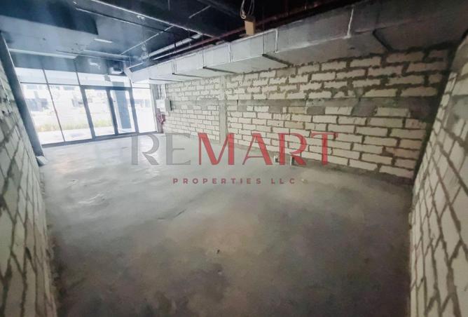 15996899 - صورة العقار 2