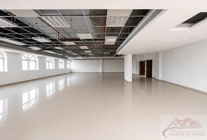 115914809 - Property Image 2