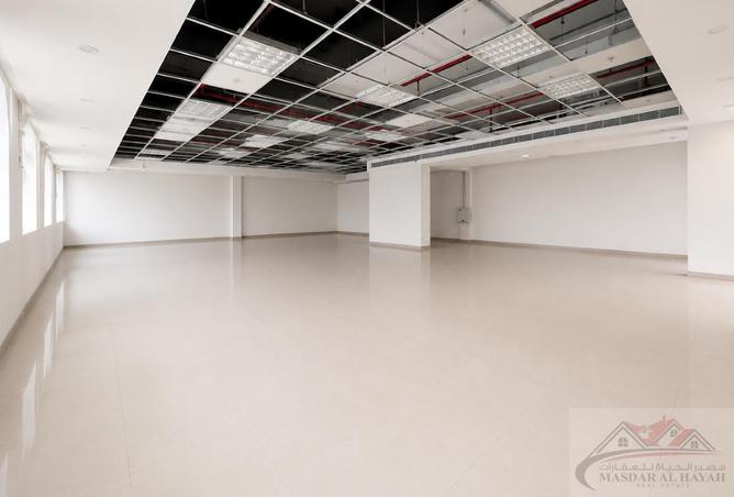 115914809 - Property Image 3