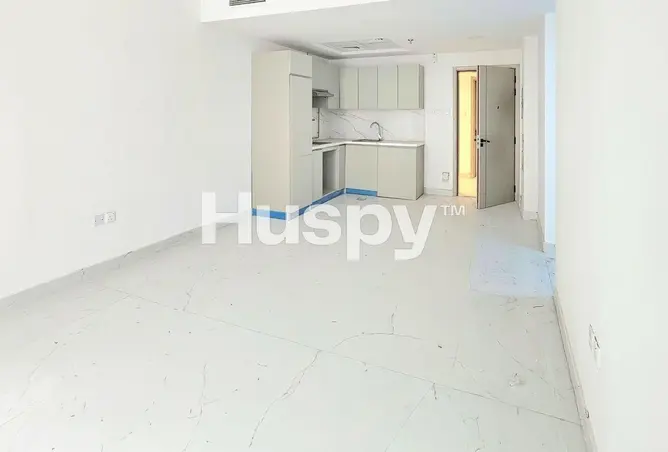 155076808 - Property Image 3