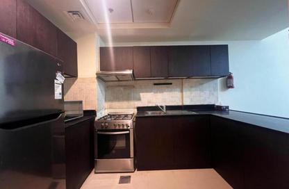 Apartment - 1 Bedroom - 1 Bathroom for sale in Hanover Square - District 10 - Jumeirah Village Circle - Dubai