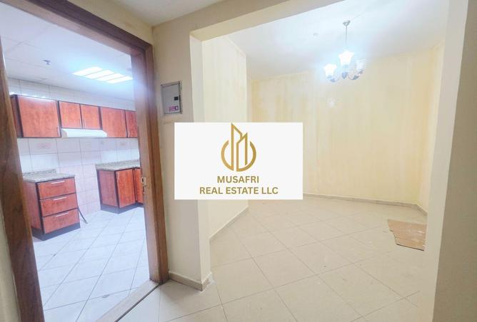 16132133 - صورة العقار 3