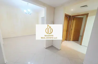 شقة - غرفة نوم - 2 حمامات للايجار في برج صحارى 5 - مجمع صحارى - النهدة - الشارقة