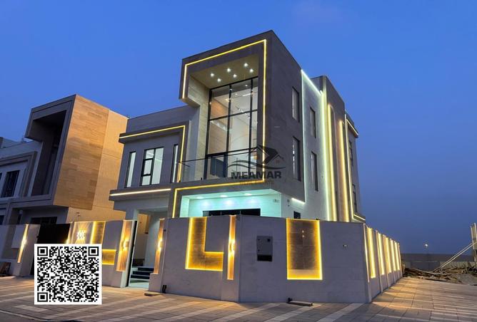 103276197 - Property Main Image