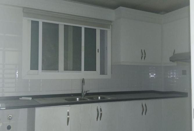 79003771 - Property Image 2