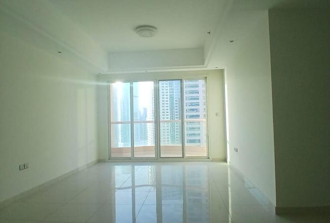 79003771 - Property Image 3