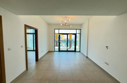 Apartment - 1 Bedroom - 2 Bathrooms for rent in Al Nasr Square - Oud Metha - Bur Dubai - Dubai